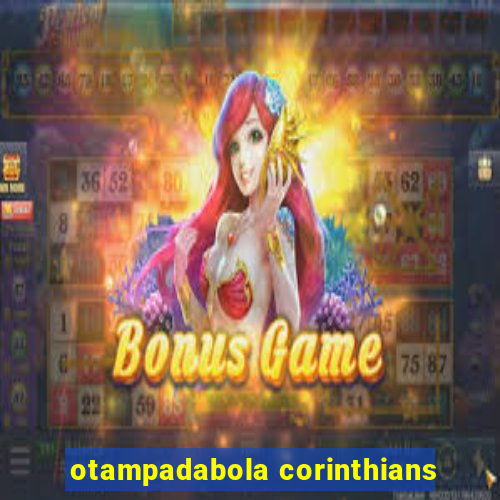 otampadabola corinthians